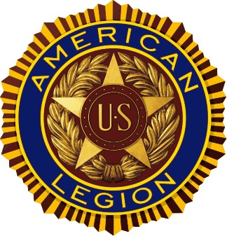 American Legion Post 147 Payson